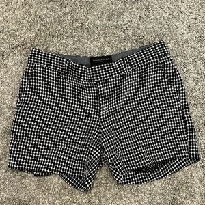 Banana Republic Shorts
